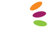 ffwiclogo_reversed_105px