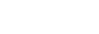 logowhite_noweb_200px
